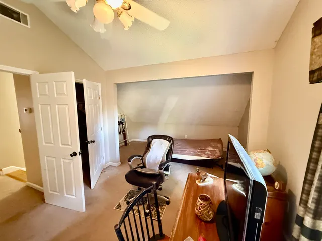 $265,000 | 800 West Shore Drive, Ochlocknee, GA 31773