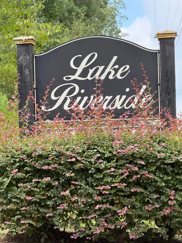 $265,000 | 800 West Shore Drive, Ochlocknee, GA 31773