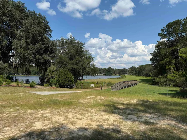 $265,000 | 800 West Shore Drive, Ochlocknee, GA 31773