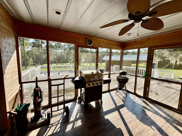 $265,000 | 800 West Shore Drive, Ochlocknee, GA 31773