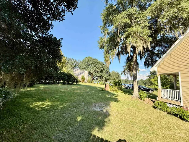 $265,000 | 800 West Shore Drive, Ochlocknee, GA 31773