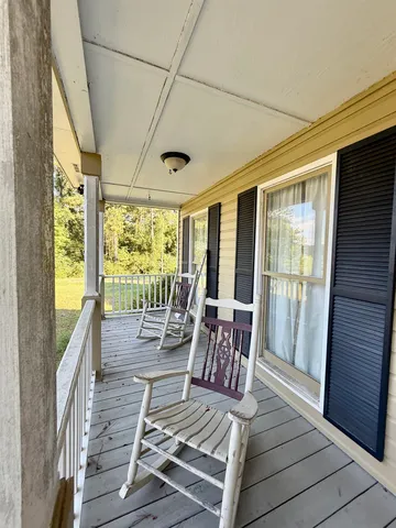 $265,000 | 800 West Shore Drive, Ochlocknee, GA 31773