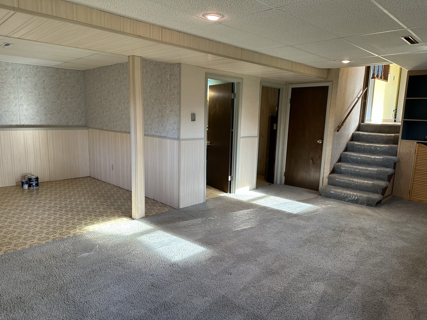 320 Stonegate Road New Lenox, IL 60451 - Photo 20 of 31