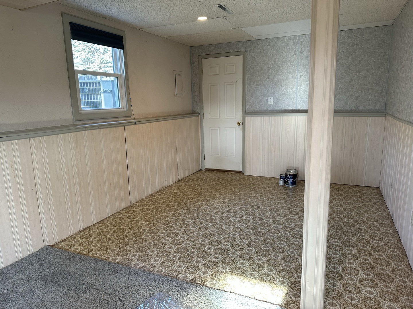 320 Stonegate Road New Lenox, IL 60451 - Photo 25 of 31