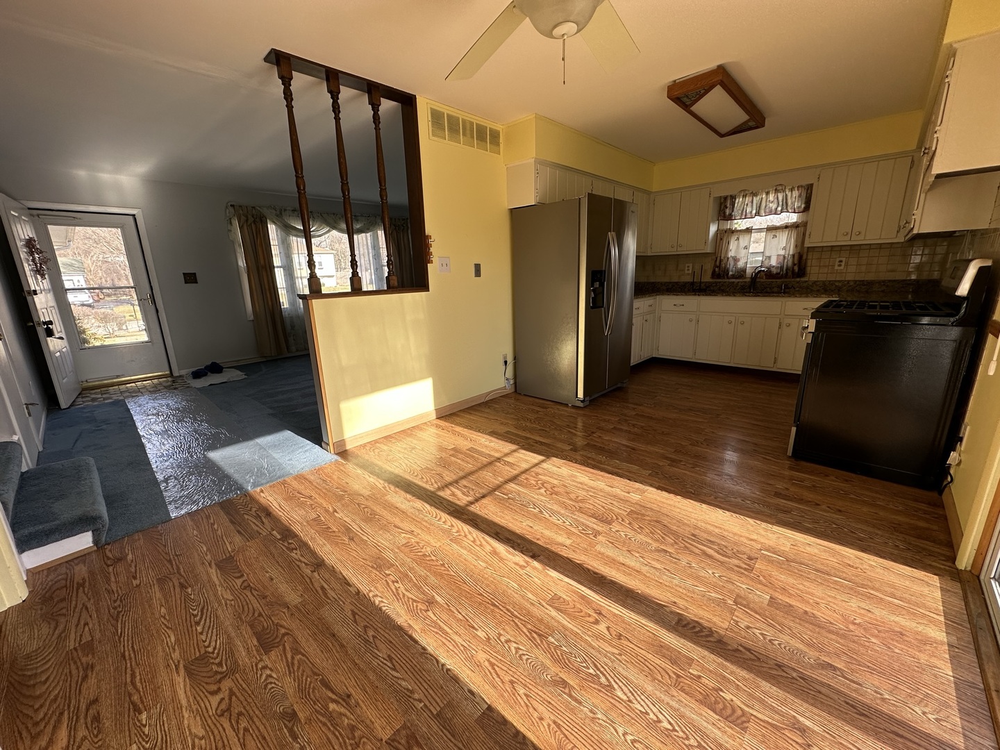 320 Stonegate Road New Lenox, IL 60451 - Photo 7 of 31
