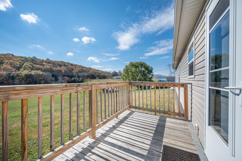 489 Rural Retreat Lake Road Rural Retreat, VA 24368 - Photo 53 of 87 Gallery Image 53