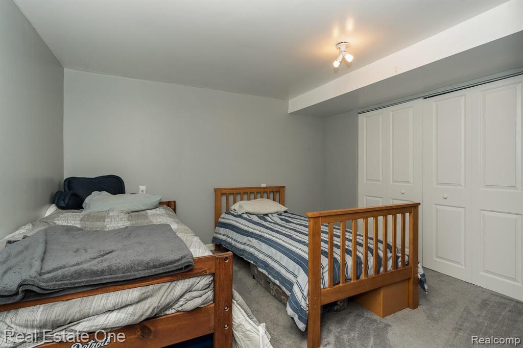 778 Caribou Court Rochester, MI 48307 - Photo 25 of 41