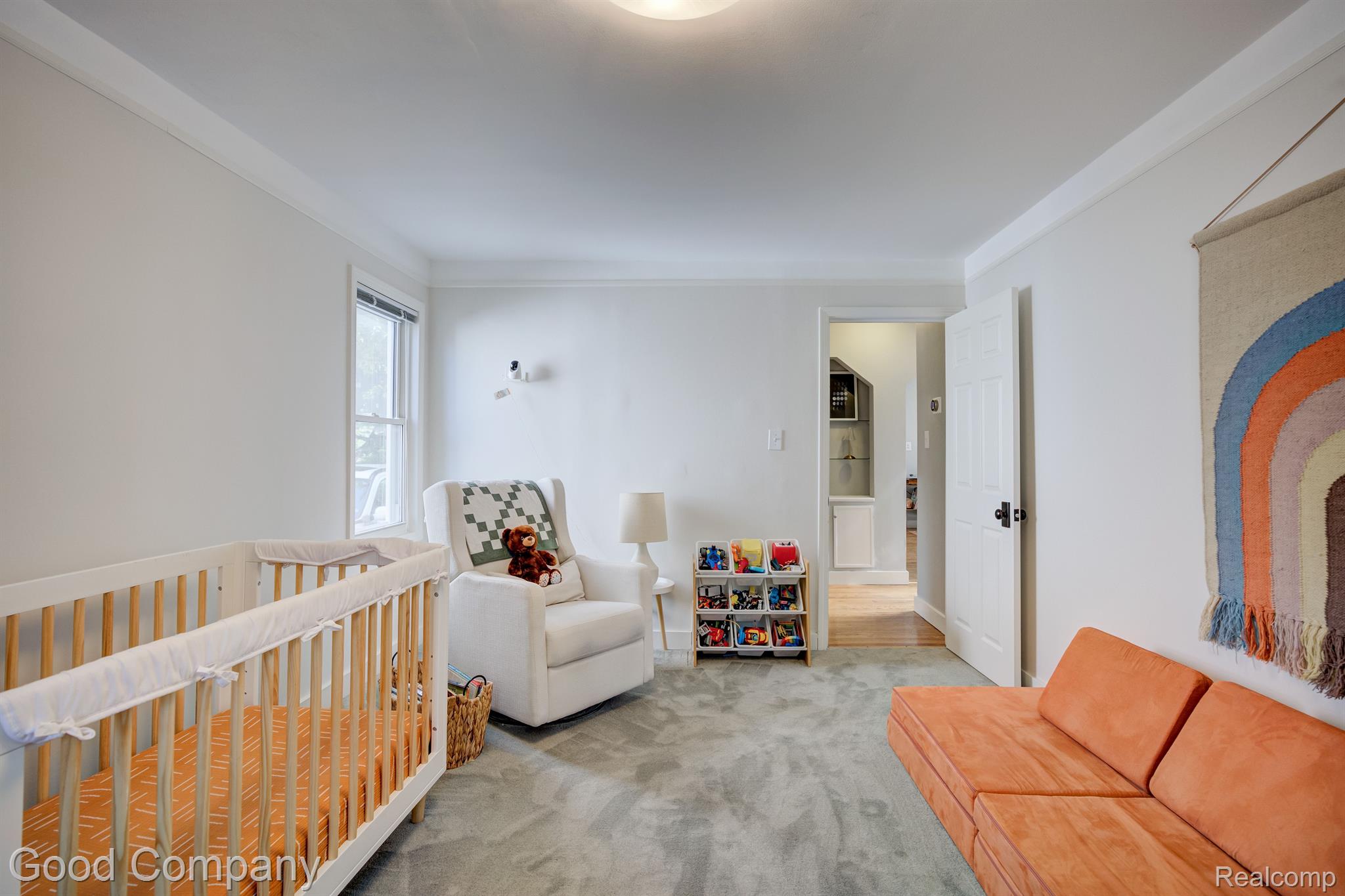 2251 Columbia Road Berkley, MI 48072 - Photo 26 of 59 Gallery Image 26