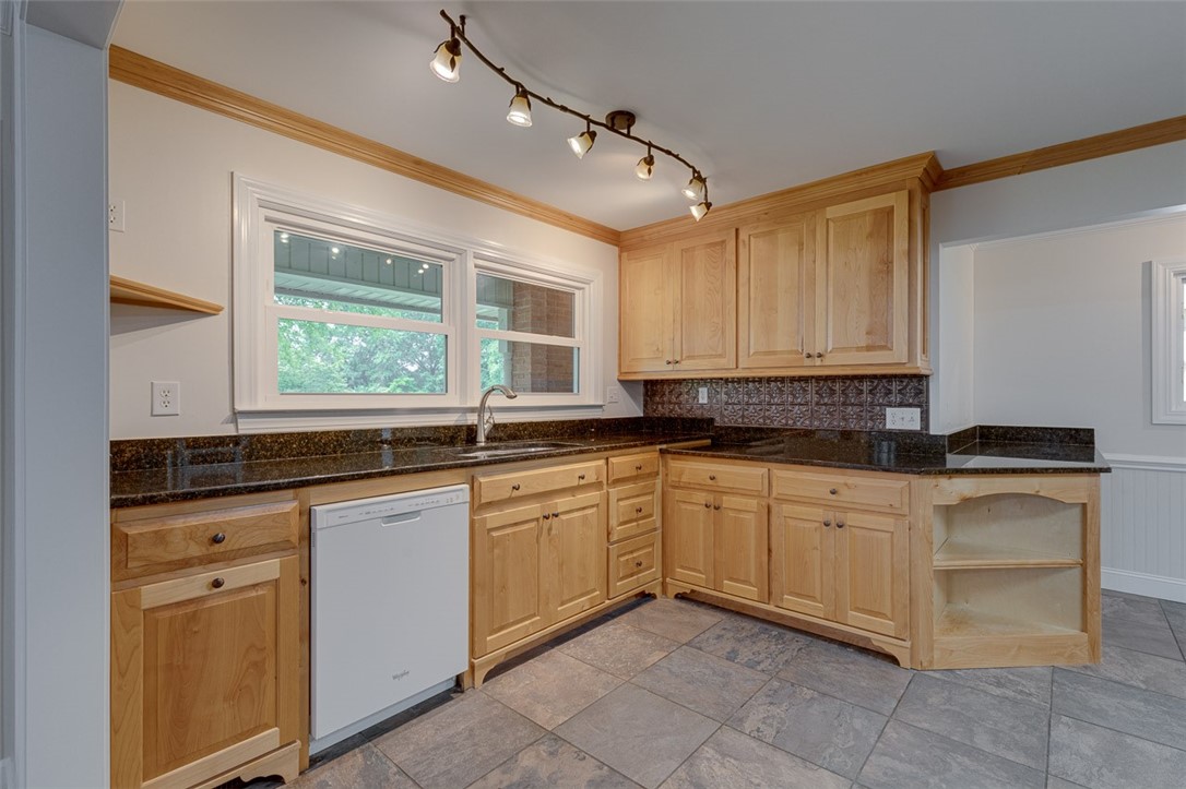 1910 Millgate Road Anderson, SC 29621 - Photo 11 of 42