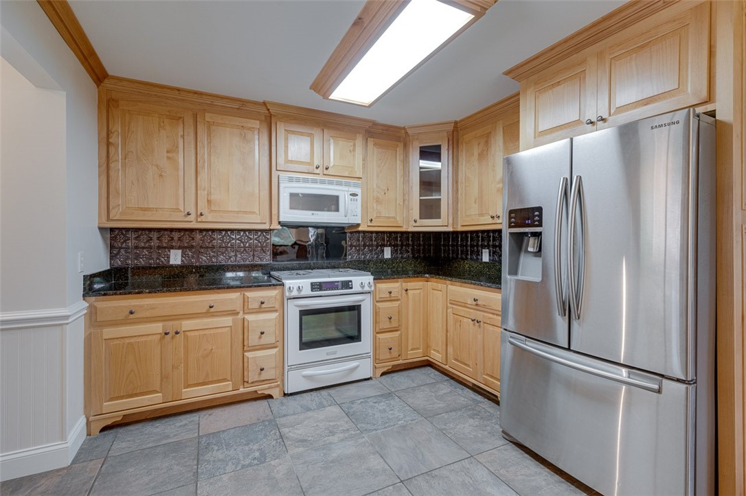 1910 Millgate Road Anderson, SC 29621 - Photo 13 of 42