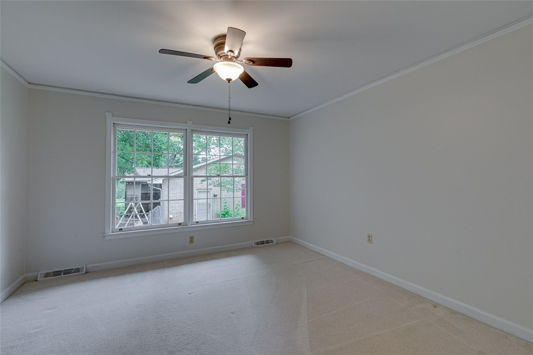 1910 Millgate Road Anderson, SC 29621 - Photo 17 of 42
