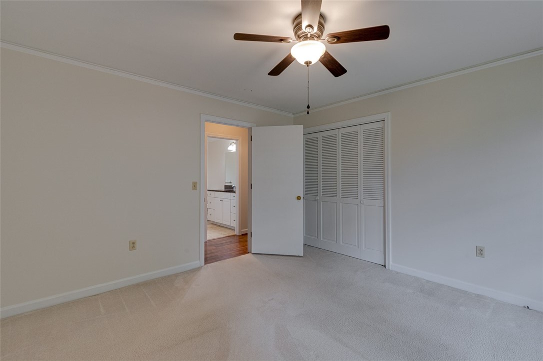 1910 Millgate Road Anderson, SC 29621 - Photo 18 of 42