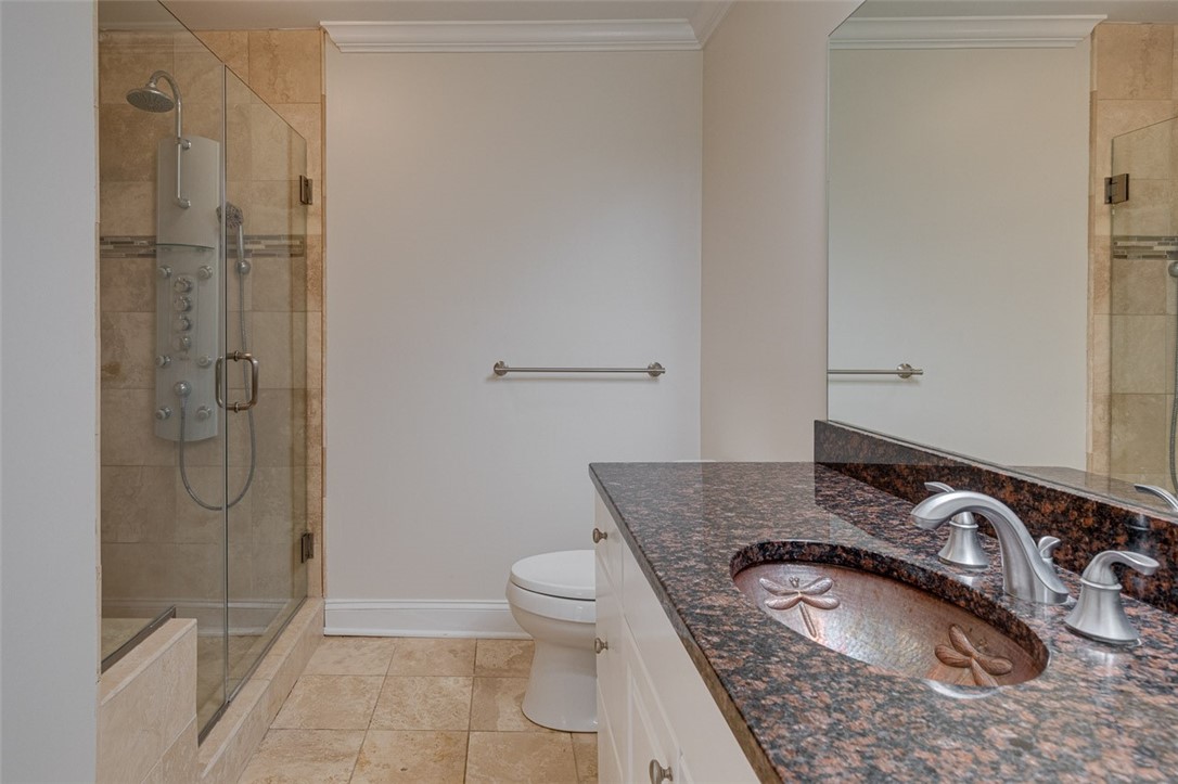 1910 Millgate Road Anderson, SC 29621 - Photo 20 of 42