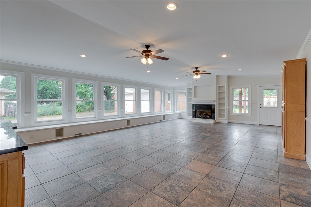 1910 Millgate Road Anderson, SC 29621 - Photo 2 of 42