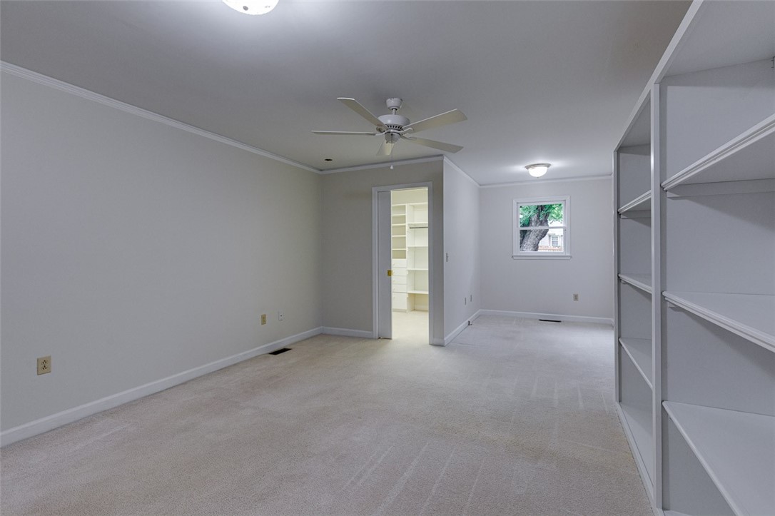 1910 Millgate Road Anderson, SC 29621 - Photo 22 of 42