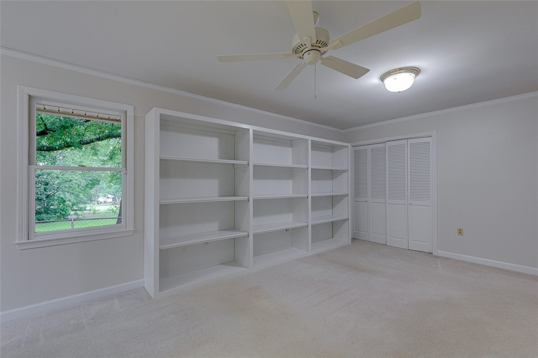 1910 Millgate Road Anderson, SC 29621 - Photo 23 of 42
