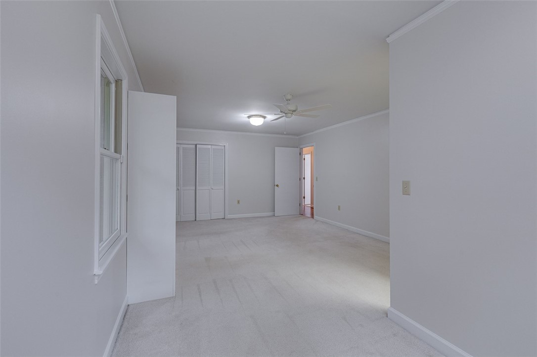 1910 Millgate Road Anderson, SC 29621 - Photo 25 of 42