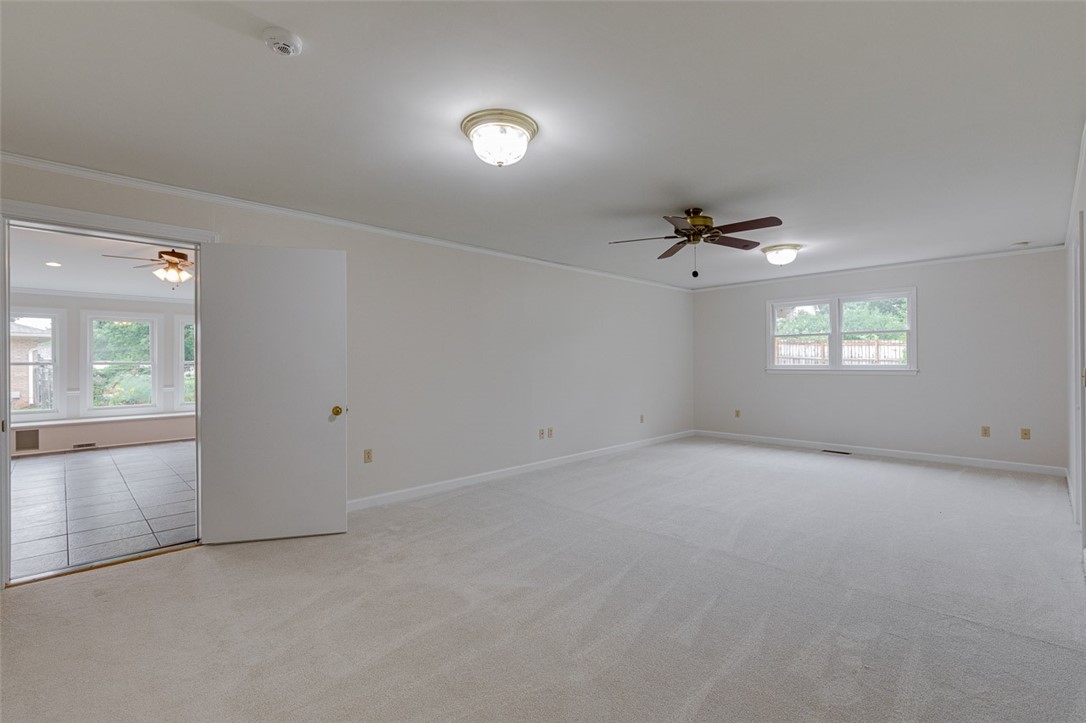 1910 Millgate Road Anderson, SC 29621 - Photo 26 of 42