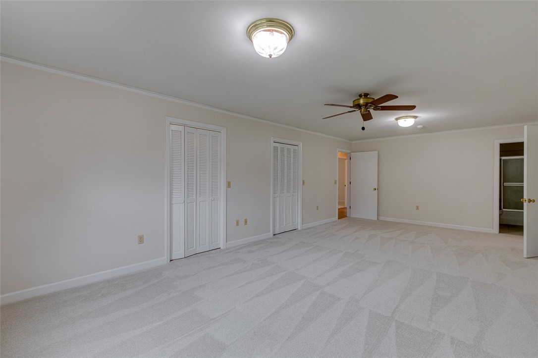 1910 Millgate Road Anderson, SC 29621 - Photo 27 of 42