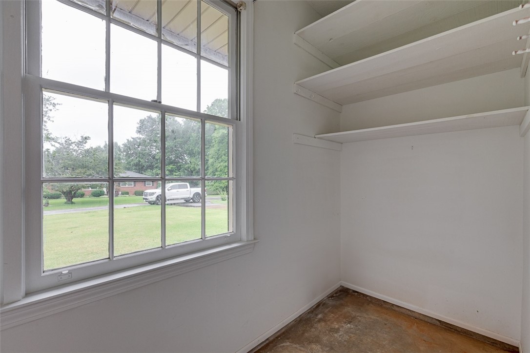 1910 Millgate Road Anderson, SC 29621 - Photo 30 of 42