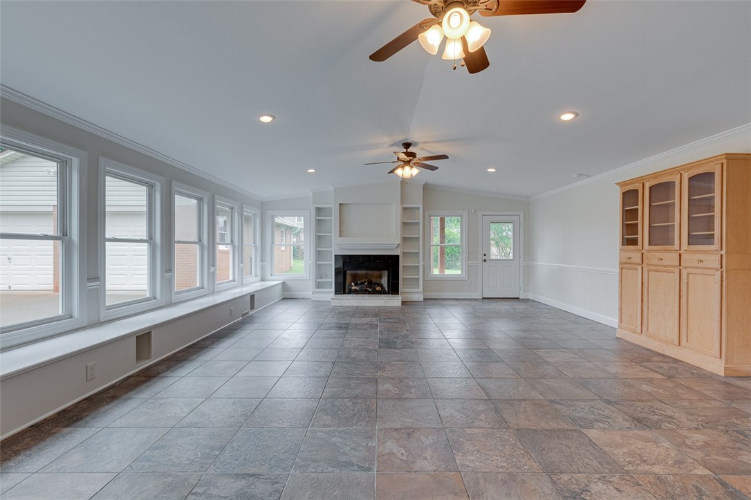 1910 Millgate Road Anderson, SC 29621 - Photo 3 of 42