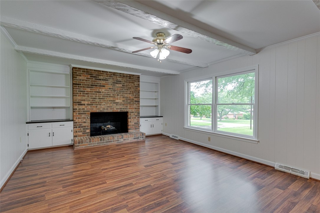 1910 Millgate Road Anderson, SC 29621 - Photo 8 of 42