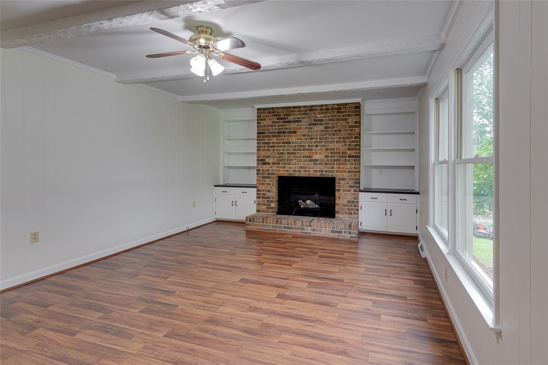 1910 Millgate Road Anderson, SC 29621 - Photo 9 of 42