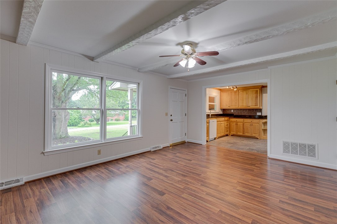 1910 Millgate Road Anderson, SC 29621 - Photo 10 of 42