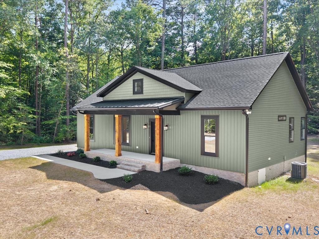 14502 Gatewood Road Dewitt, VA 23840 - Photo 8 of 42 Gallery Image 8