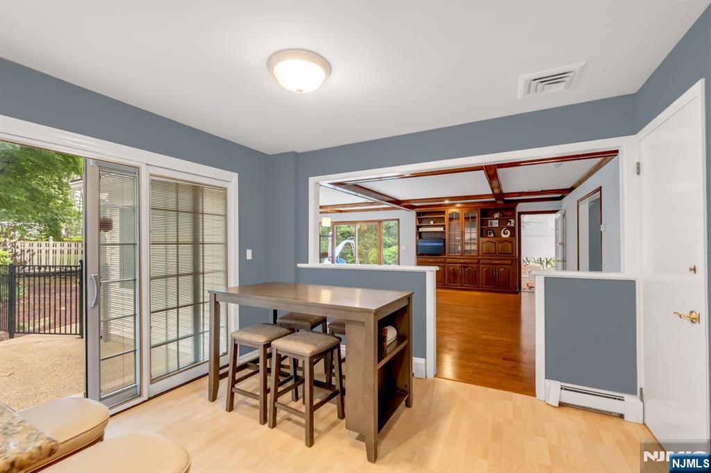78 Urban Club Road Wayne, NJ 07470 - Photo 20 of 49
