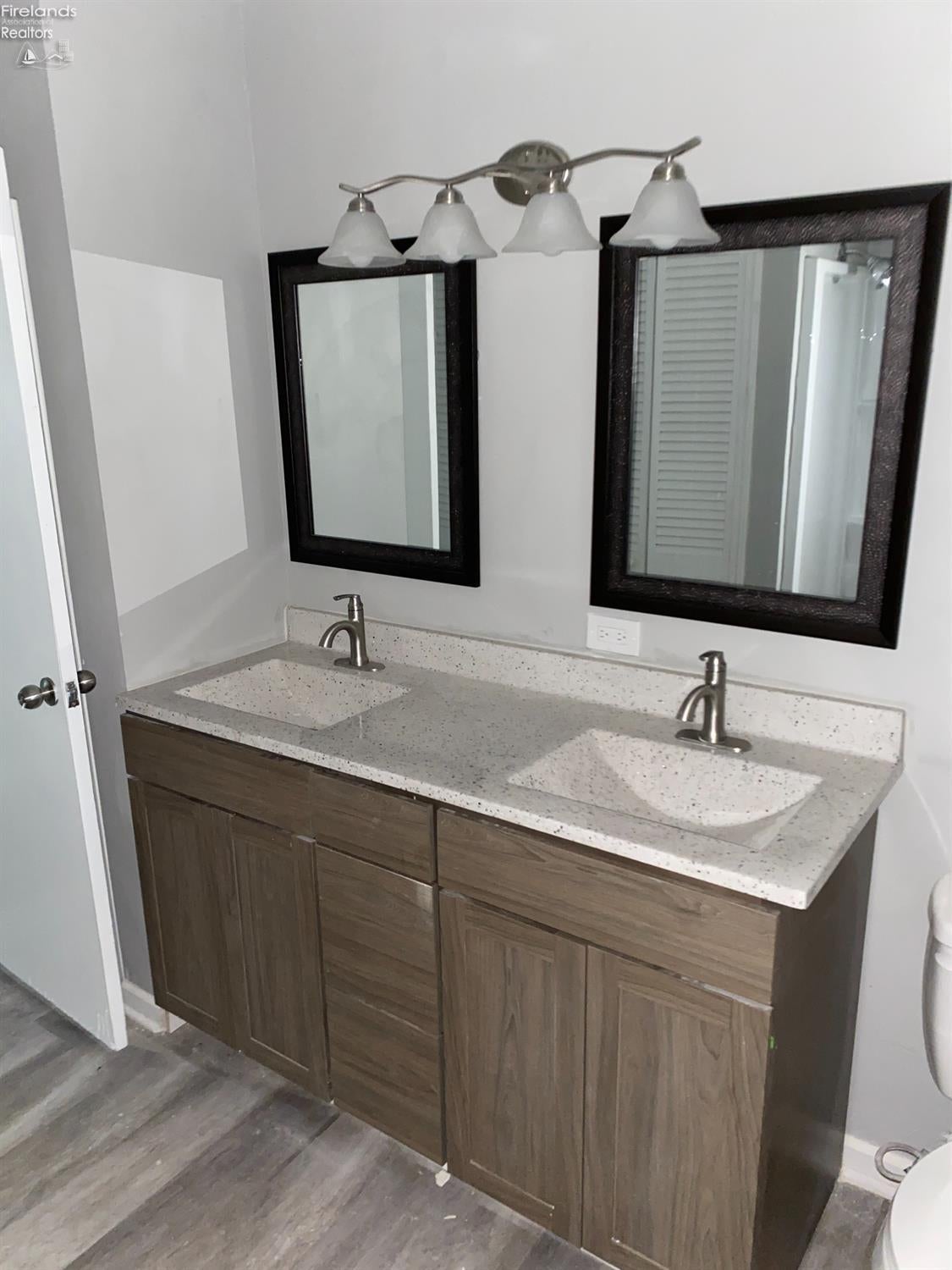 1275 Sr 53 Rd Port Port Clinton, OH 43452 - Photo 12 of 17 Gallery Image 12