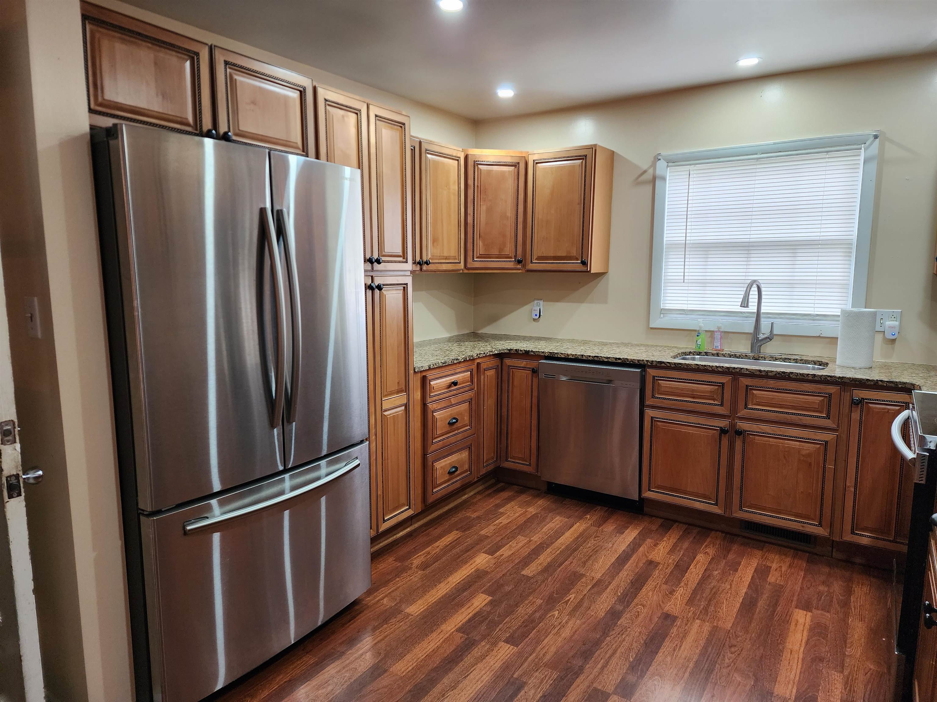 613 8th Avenue South Surfside Beach, SC 29575 - Photo 3 of 22
