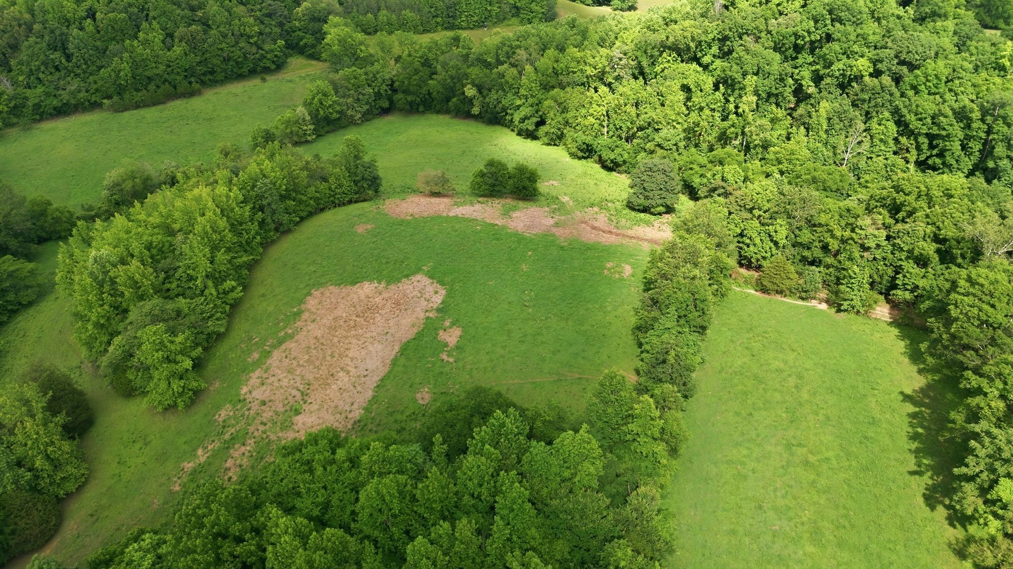 925 Sumac Road Pulaski, TN 38478 - Photo 67 of 84 Gallery Image 67