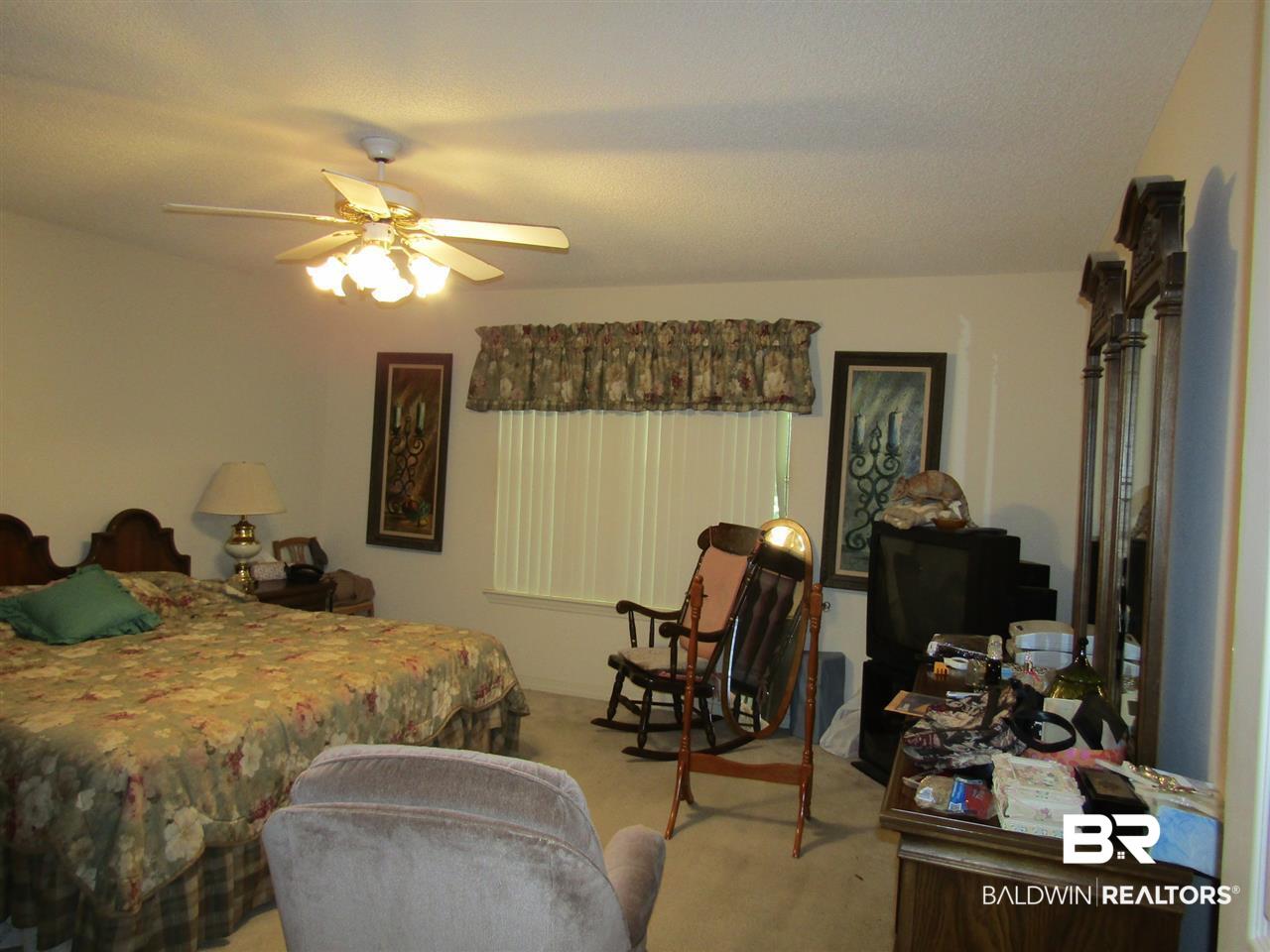 2675 Pine Ridge Drive Lillian, AL 36549 - Photo 17 of 32