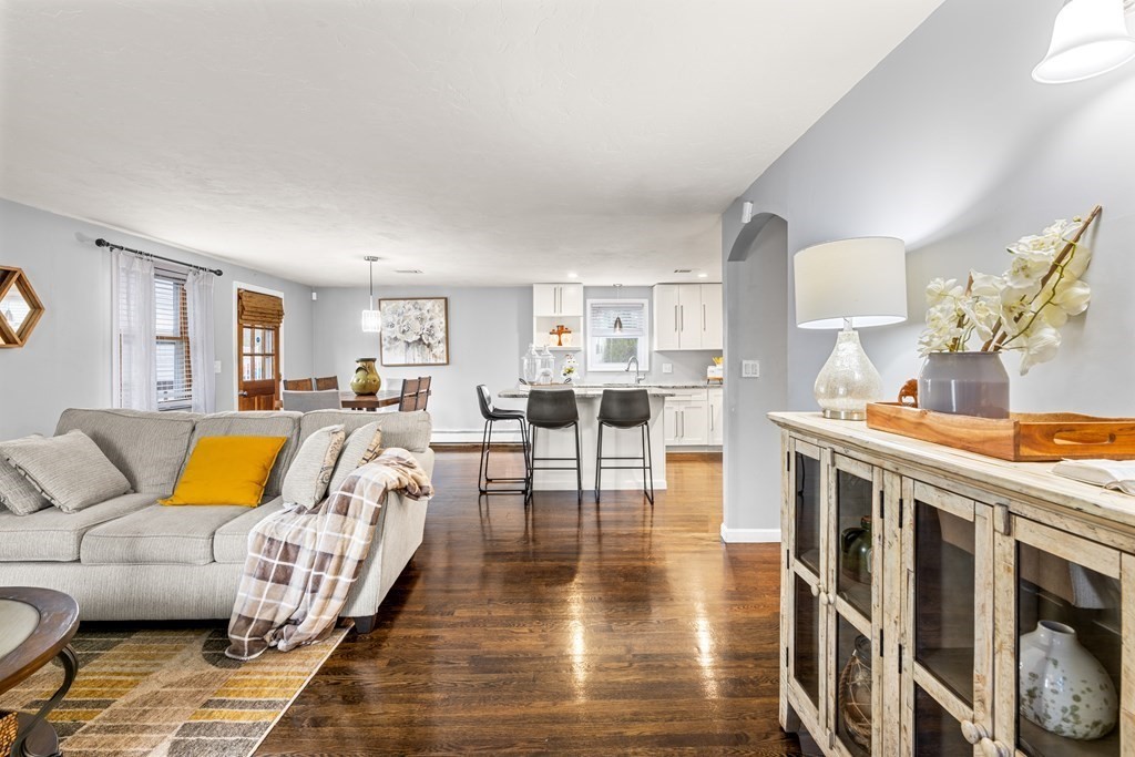 1 Morton Road Randolph, MA 02368 - Photo 1 of 22 Gallery Image 1