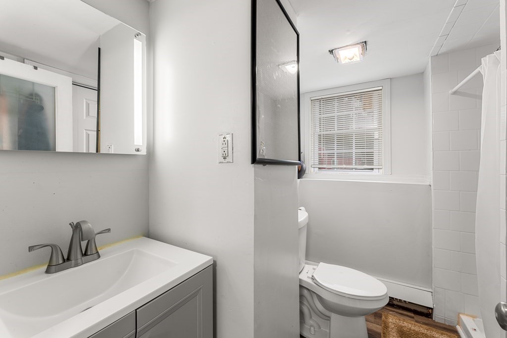 1 Morton Road Randolph, MA 02368 - Photo 12 of 22 Gallery Image 12
