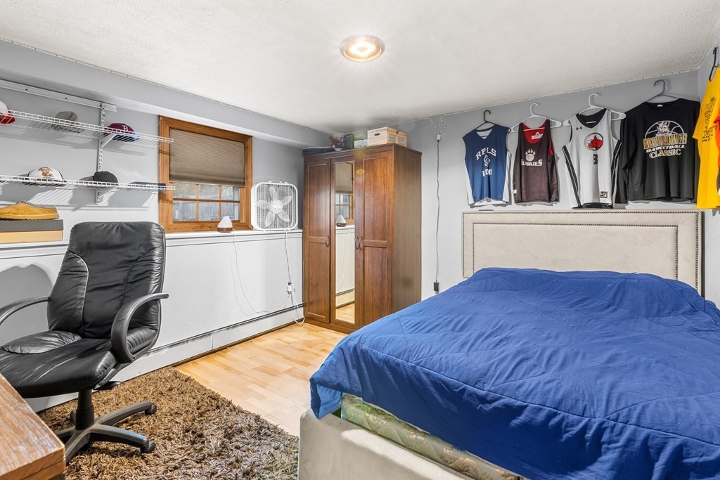1 Morton Road Randolph, MA 02368 - Photo 13 of 22 Gallery Image 13