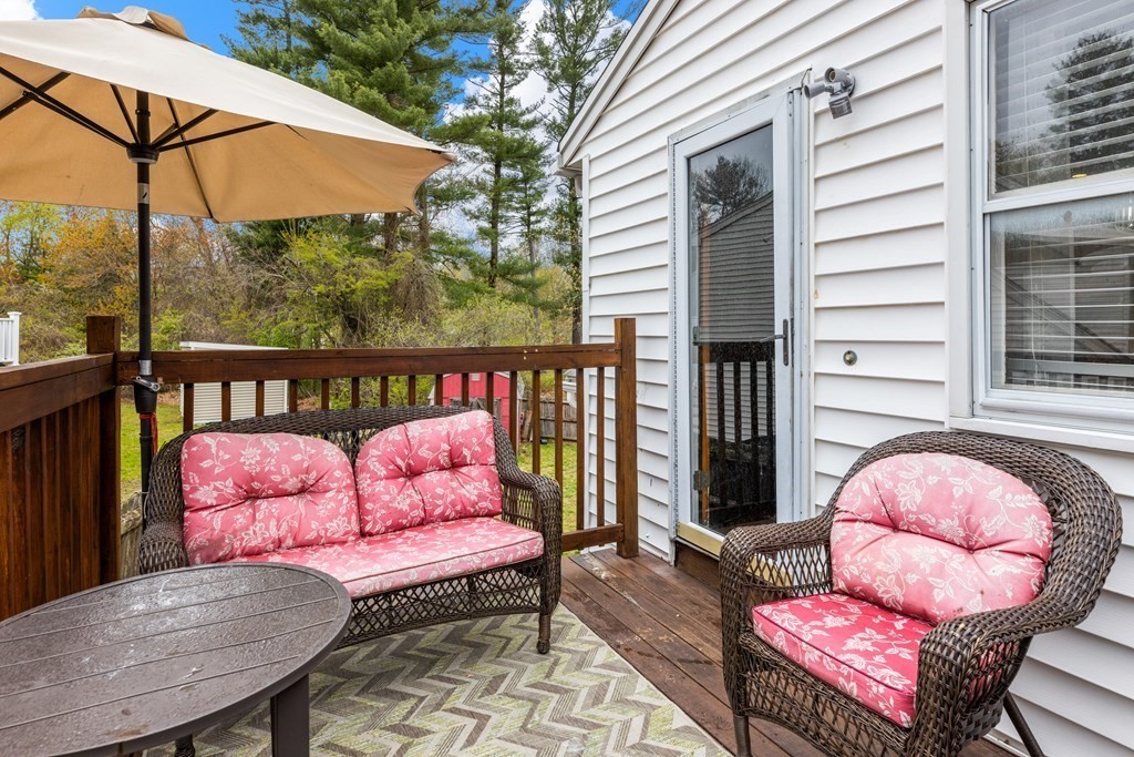1 Morton Road Randolph, MA 02368 - Photo 15 of 22 Gallery Image 15