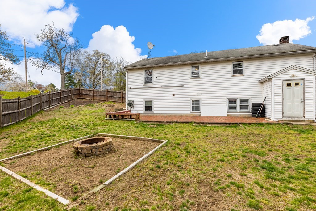 1 Morton Road Randolph, MA 02368 - Photo 19 of 22 Gallery Image 19