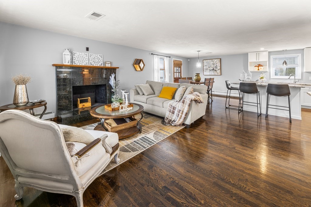 1 Morton Road Randolph, MA 02368 - Photo 2 of 22 Gallery Image 2
