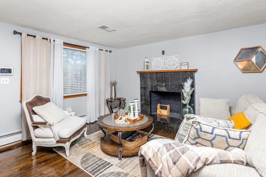 1 Morton Road Randolph, MA 02368 - Photo 3 of 22 Gallery Image 3