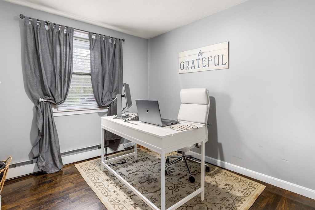 1 Morton Road Randolph, MA 02368 - Photo 7 of 22 Gallery Image 7