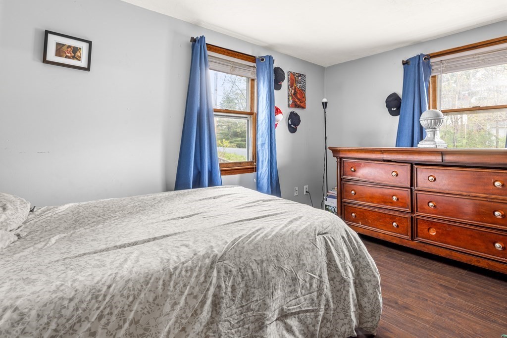 1 Morton Road Randolph, MA 02368 - Photo 8 of 22 Gallery Image 8