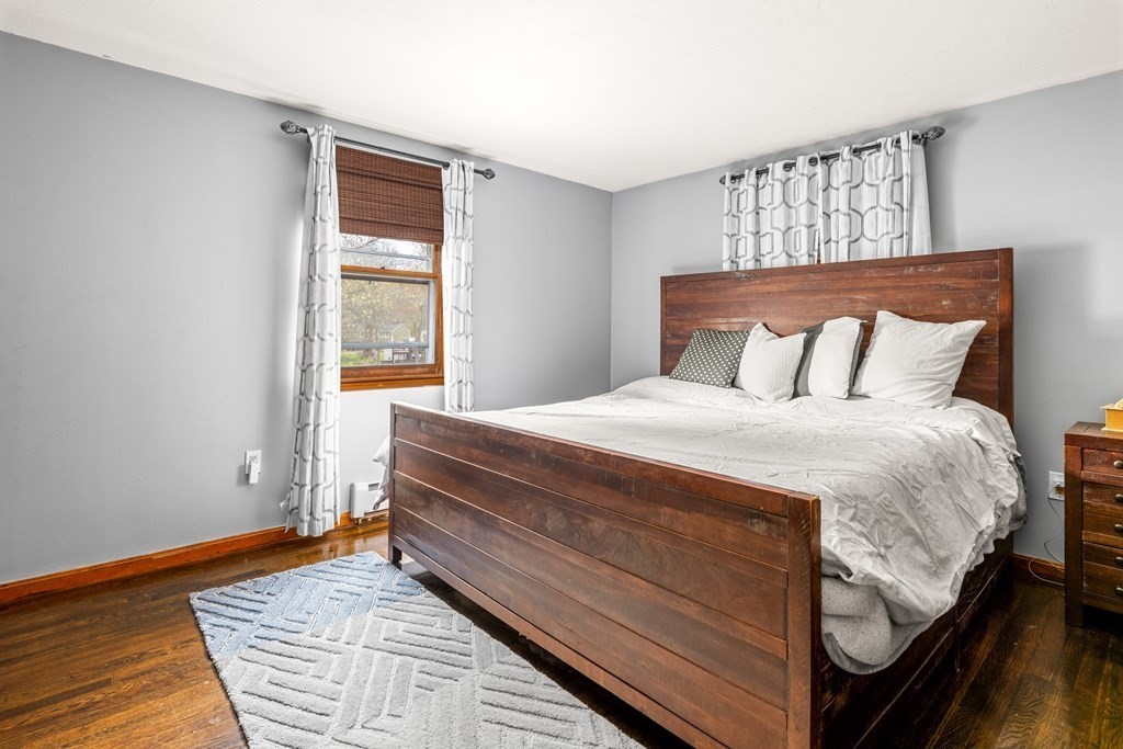 1 Morton Road Randolph, MA 02368 - Photo 9 of 22 Gallery Image 9