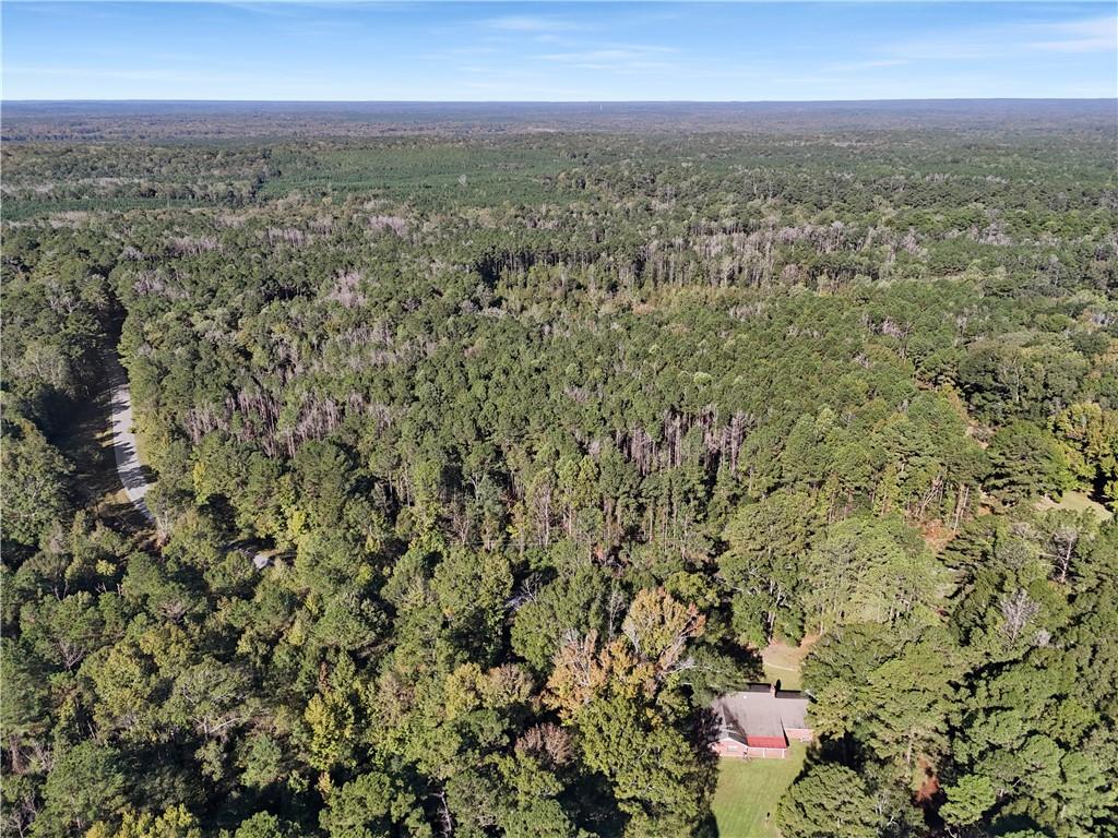 3806 Union Church Road Meadville, MS 39653 - Photo 23 of 35 Gallery Image 23