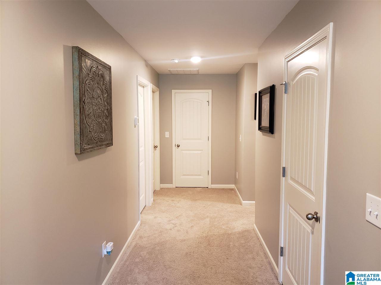 212 Polo Field Way Chelsea, AL 35043 - Photo 32 of 49