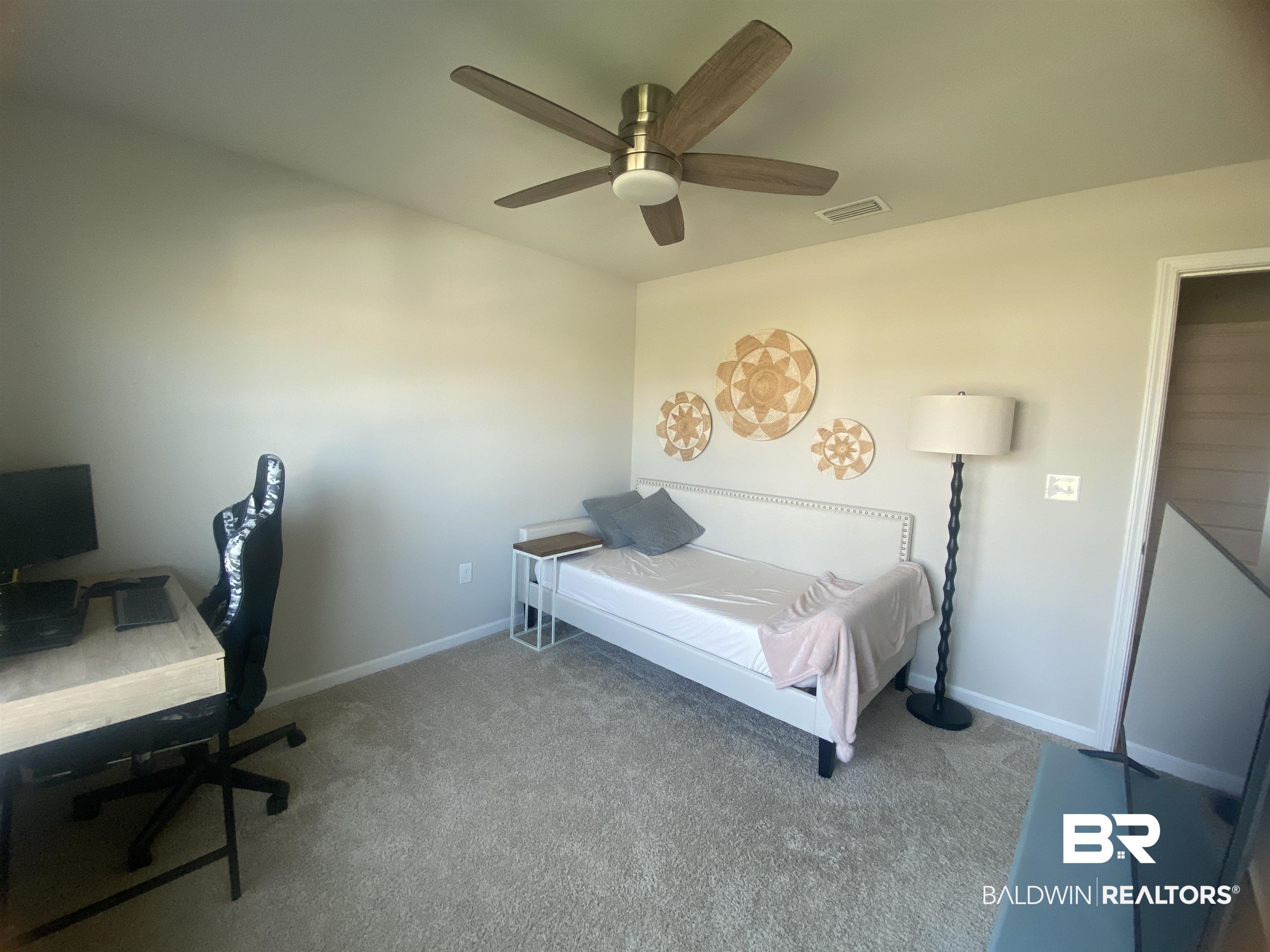 26161 Gilmore Way Daphne, AL 36526 - Photo 5 of 12
