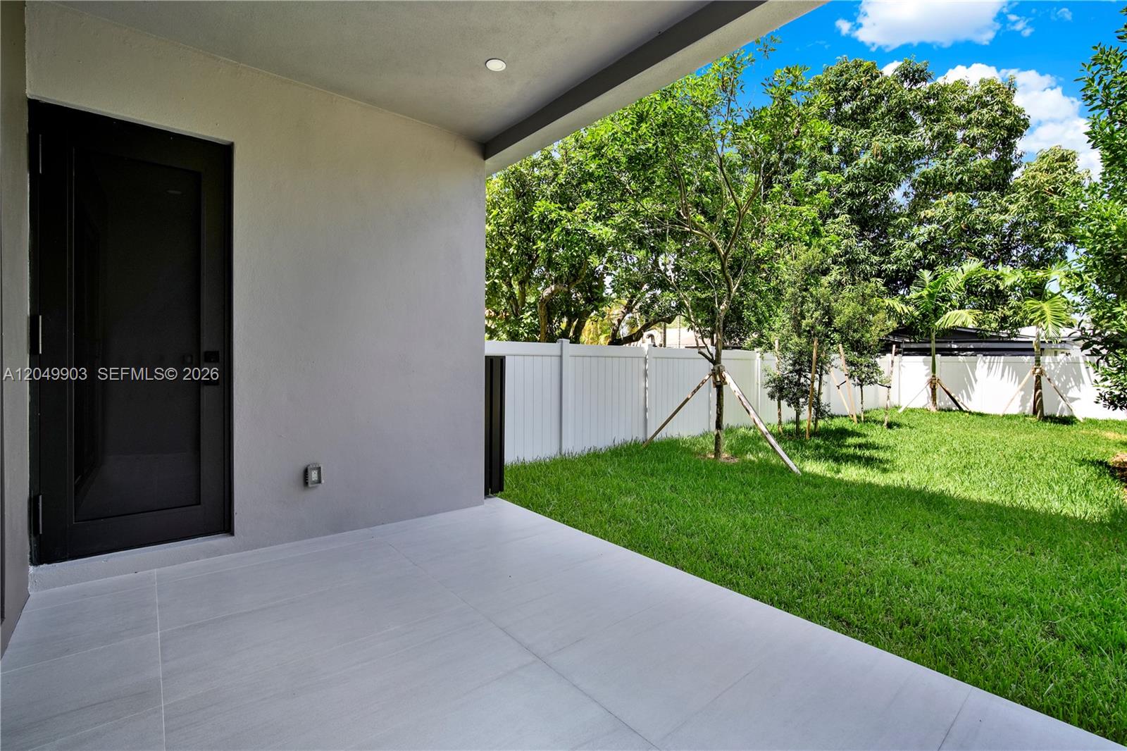 2889 Southwest 35th Avenue, Unit 2889 Miami, FL 33133 - Photo 47 of 56