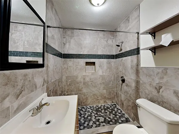 $1,895 | 2911 Ryan Avenue, Unit FRONT, Fort Worth, TX 76110