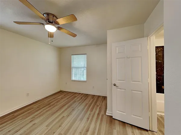 $1,895 | 2911 Ryan Avenue, Unit FRONT, Fort Worth, TX 76110
